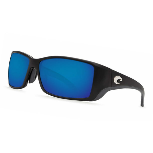 Costa Blackfin Omni Fit Sunglasses 
